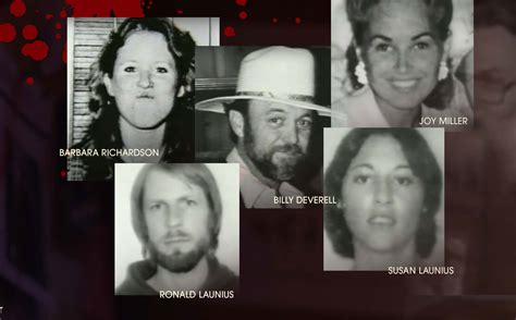 wonderland murders documentary|wonderland murders pictures photos images.